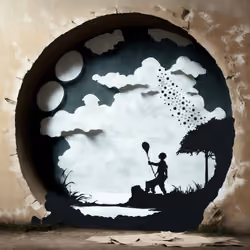 Banksy #628