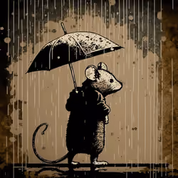 Banksy #518