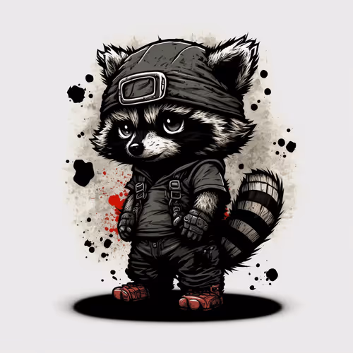 Who Is Banksy V1