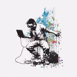 Banksy #106