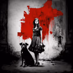 Banksy #974