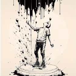 Banksy #205