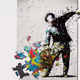 Banksy #926