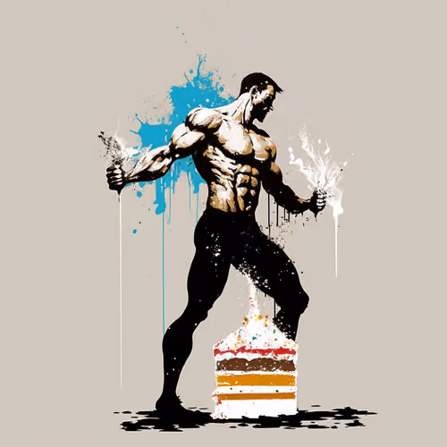 Banksy #201