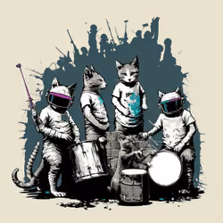 Banksy #63