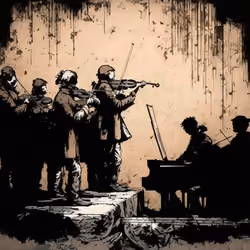 Banksy #436
