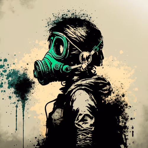 Banksy #251