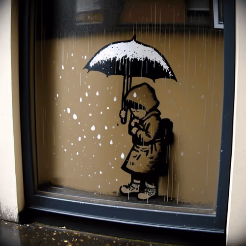 Banksy #524