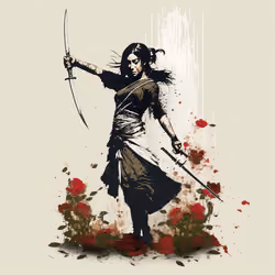 Banksy #977