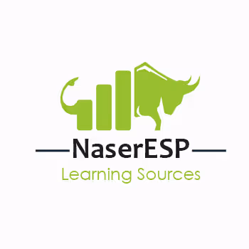 Naseresp Dao