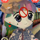 Anti-Milady 2429