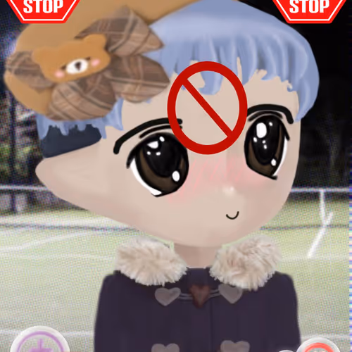 Anti Miladies