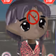 592