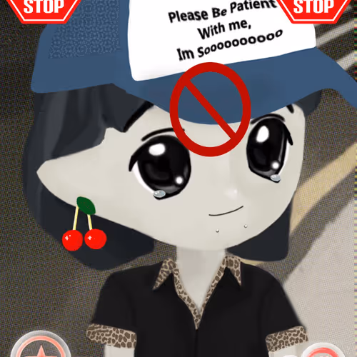Anti Miladies
