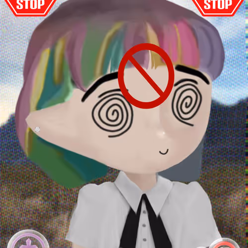 Anti Miladies