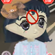 712