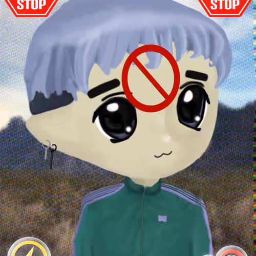 Anti Miladies