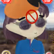 1065