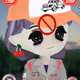 Anti-Milady 5813
