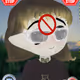 3280
