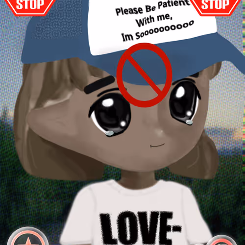 Anti Miladies