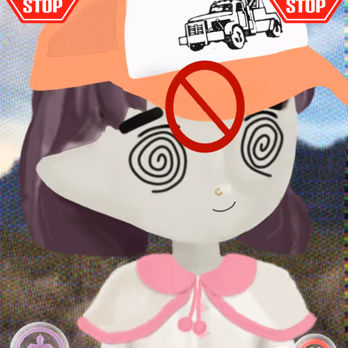 Anti Miladies