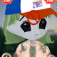 Anti-Milady 7726