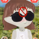 4111