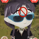 Anti-Milady 9509