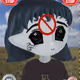 1397