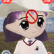 5850