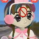 Anti-Milady 8702