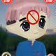 Anti-Milady 6764