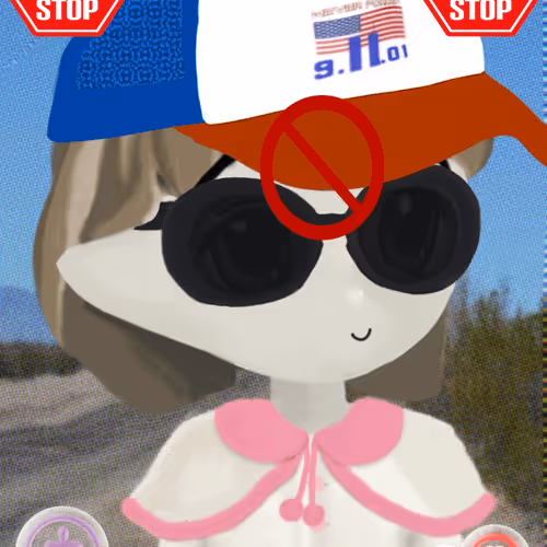 Anti Miladies