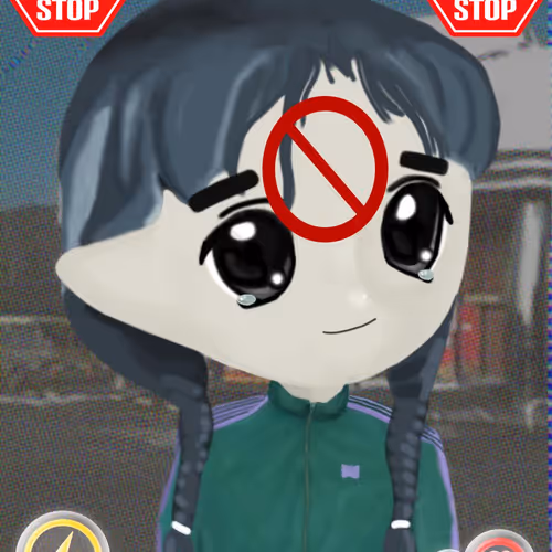 Anti Miladies