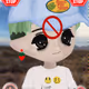 3202