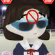 9838