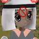 Anti-Milady 6209