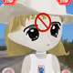 1064