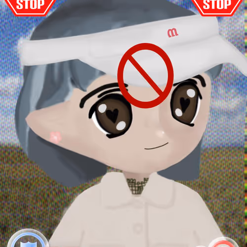 Anti Miladies