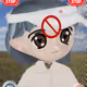 Anti-Milady 6769