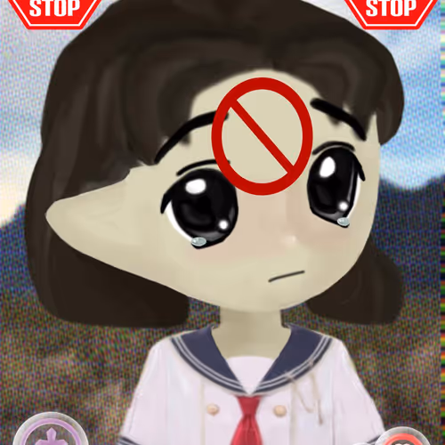 Anti Miladies