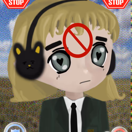 Anti Miladies