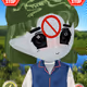 Anti-Milady 139