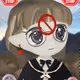 715