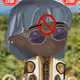 Anti-Milady 8008