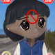 899