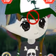 Anti-Milady 6763