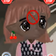 718
