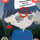 Anti-Milady 36